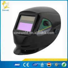 Hot Style Automatic Solar Welding Helmet